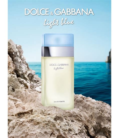 dolce gabbana light blue cijena|Dolce & Gabbana light blue renner.